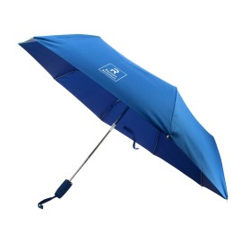 Parapluie Parapluie