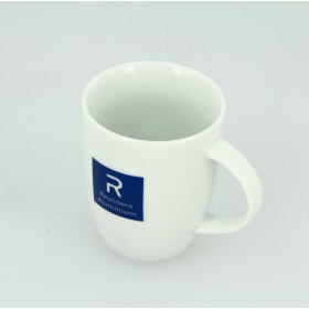 Mug Mug