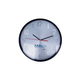 Horloge murale Horloge murale