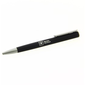 Stylo haut de gamme - Lot de 50 Stylo haut de gamme - Lot de 50