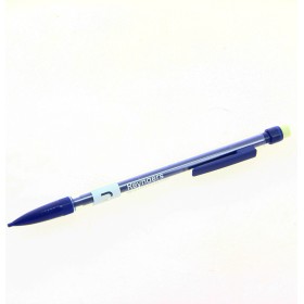 Porte mine BIC - Lot de 50 Porte mine BIC - Lot de 50