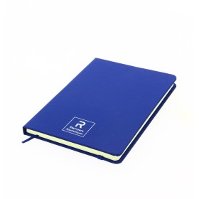 Carnet Carnet