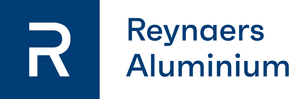 Boutique REYNAERS